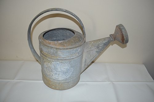 Property photo 19 - PERSONAL PROPERTY & REAL ESTATE AUCTION IN ALLEN COUNTY